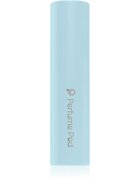 Perfumepod Tango plnitelný rozprašovač parfémů unisex 65 ml