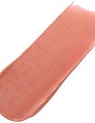 peripera Ink Velvet sametová rtěnka odstín 24 Milky Nude 4 g