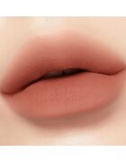 peripera Ink Velvet sametová rtěnka odstín 24 Milky Nude 4 g