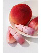 peripera Ink Velvet sametová rtěnka odstín 24 Milky Nude 4 g