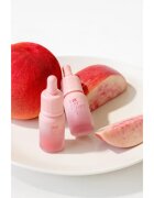 peripera Ink Velvet sametová rtěnka odstín 24 Milky Nude 4 g