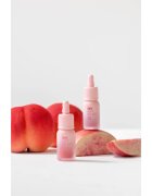 peripera Ink Velvet sametová rtěnka odstín 24 Milky Nude 4 g