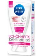Perl Weiss Beauty bělicí zubní pasta 50 ml