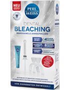 Perl Weiss Bleaching System 4.0 sada pro bělení zubů 4 ks