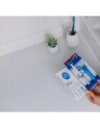 Perl Weiss Bleaching System 4.0 sada pro bělení zubů 4 ks