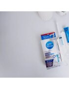 Perl Weiss Bleaching System 4.0 sada pro bělení zubů 4 ks