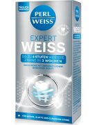 Perl Weiss Expert bělicí zubní pasta 50 ml