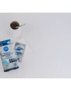Perl Weiss Power Whitening Strips bělicí zubní pásky 5x2 ks