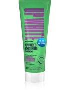Perl Weiss Up White Advanced Whitening bělicí zubní pasta 75 ml