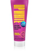 Perl Weiss Up White Supreme Whitening bělicí zubní pasta 75 ml