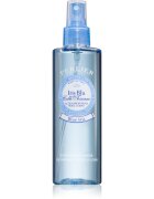 Perlier Blue Iris Body Spray osvěžující tělový sprej pro ženy 200 ml
