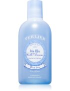 Perlier Blue Iris pěna do koupele 500 ml
