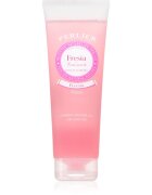Perlier Freesia jemný sprchový gel 250 ml