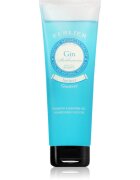 Perlier Gin Del Mediterraneo šampon a sprchový gel 2 v 1 250 ml