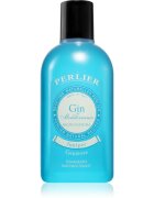Perlier Gin Del Mediterraneo sprchový gel 500 ml