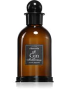 Perlier Gin Del Mediterraneo toaletní voda pro muže 100 ml