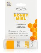 Perlier Honey Miel Honey Lips balzám na rty 5.5 ml