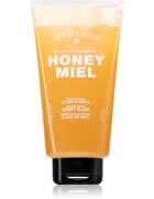 Perlier Honey Miel krémový sprchový gel 250 ml