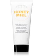 Perlier Honey Miel vyživující krém na ruce 100 ml