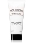 Perlier Mandorla výživný krém na ruce 100 ml