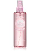 Perlier Orange Blossoms Body Spray osvěžující tělový sprej pro ženy 200 ml