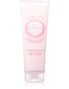Perlier Orange Blossoms hydratační tělový krém 250 ml