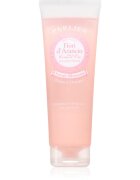 Perlier Orange Blossoms jemný sprchový gel 250 ml