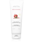 Perlier Pomegranate hydratační tělový krém 250 ml