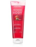 Perlier Pomegranate jemný sprchový gel 250 ml