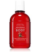 Perlier Pomegranate pěna do koupele 500 ml