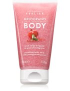 Perlier Pomegranate tělový peeling 150 ml