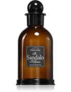 Perlier Sandalo Del Kashmir toaletní voda pro muže 100 ml