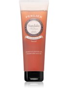Perlier Sandalwood jemný sprchový gel 250 ml
