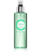 Perlier Verbena Body Spray osvěžující tělový sprej pro ženy 200 ml