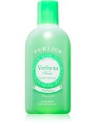 Perlier Verbena pěna do koupele 500 ml