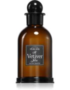 Perlier Vetiver di Java toaletní voda pro muže 100 ml