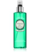 Perlier Vetiver osvěžující tělový sprej 200 ml