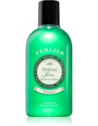 Perlier Vetiver pěna do koupele 500 ml