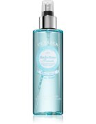 Perlier White Musk Body Spray osvěžující tělový sprej pro ženy 200 ml