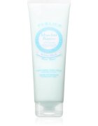 Perlier White Musk hydratační tělový krém 250 ml