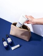 Perricone MD Blemish Relief Cleanser jemný zklidňující čisticí a odličovací gel 177 ml