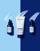 Perricone MD Blemish Relief Cleanser jemný zklidňující čisticí a odličovací gel 177 ml
