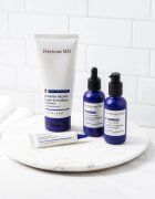 Perricone MD Blemish Relief Cleanser jemný zklidňující čisticí a odličovací gel 177 ml