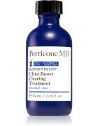 Perricone MD Blemish Relief Clearing Treatment intenzivní zklidňující péče 59 ml