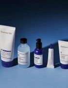 Perricone MD Blemish Relief Clearing Treatment intenzivní zklidňující péče 59 ml