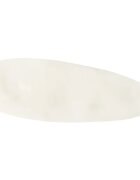 Perricone MD Blemish Relief Clearing Treatment intenzivní zklidňující péče 59 ml