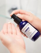Perricone MD Blemish Relief Clearing Treatment intenzivní zklidňující péče 59 ml