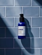 Perricone MD Blemish Relief Clearing Treatment intenzivní zklidňující péče 59 ml