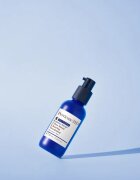 Perricone MD Blemish Relief Clearing Treatment intenzivní zklidňující péče 59 ml