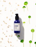 Perricone MD Blemish Relief Clearing Treatment intenzivní zklidňující péče 59 ml